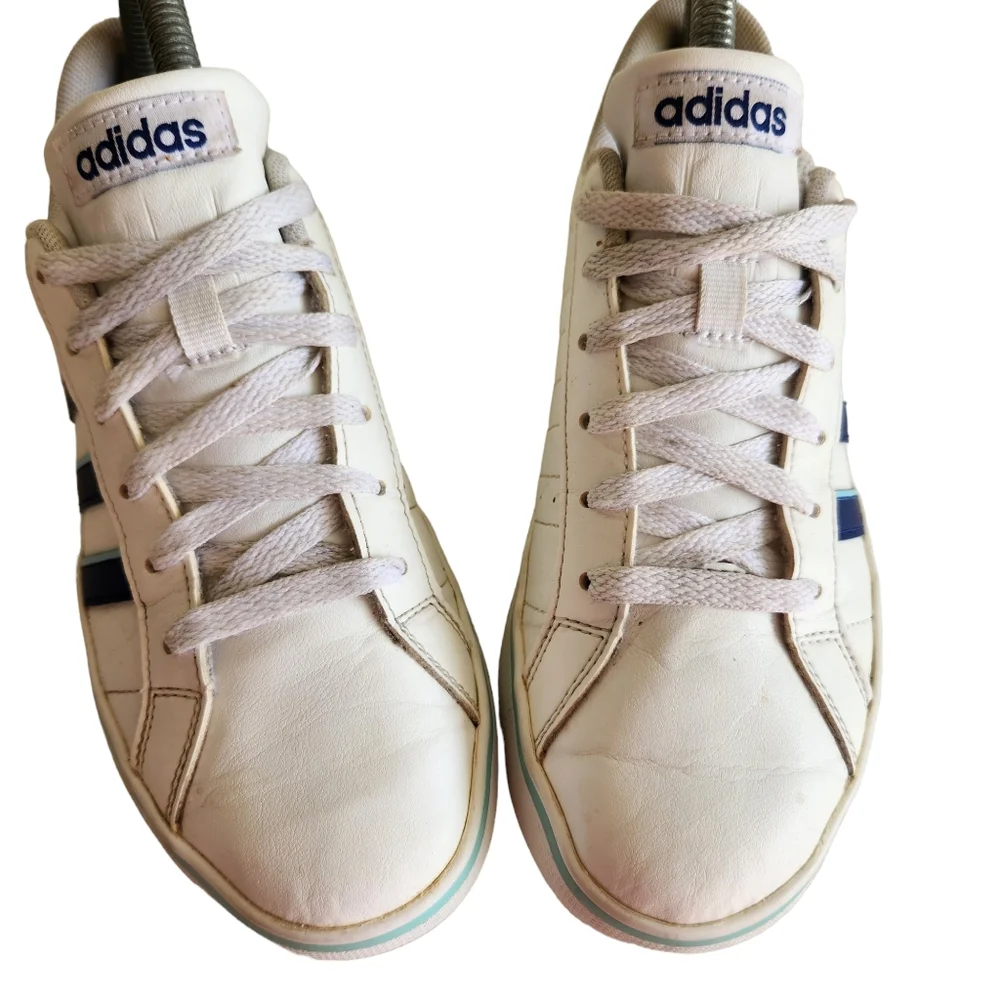 adidas elevate your